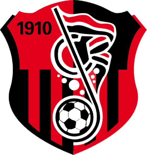 https://img.csbaweb.com/img/football/team/93e018cff141af47eae05333ac19a65d.png