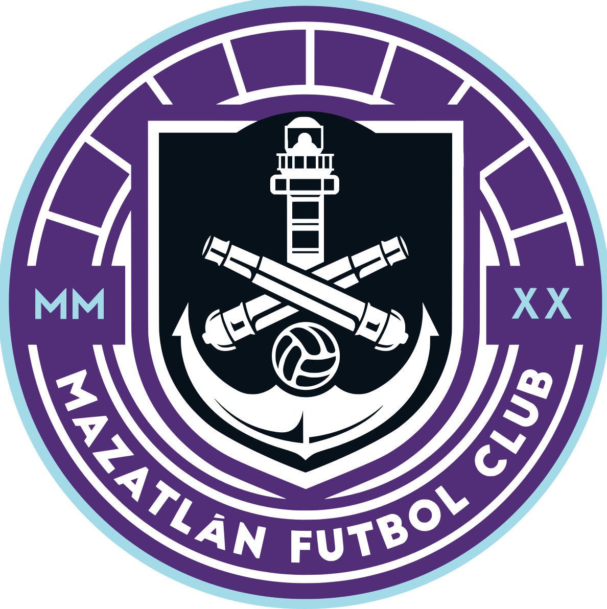 https://img.csbaweb.com/img/football/team/9592013d7e06484571b50e2cb278d9bc.png