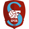 https://img.csbaweb.com/img/football/team/9650b789b57c3b6e439bbc652c2f1ac4.png