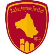 https://img.csbaweb.com/img/football/team/996f2181c782adc5cbf1e0a98c0fe9b6.png