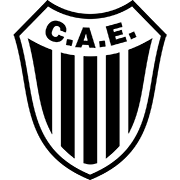 https://img.csbaweb.com/img/football/team/9a010ad7b9470301118f5a8df5dd07f1.png