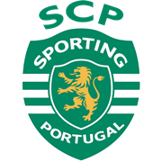 https://img.csbaweb.com/img/football/team/9ae229e8442ff8cacac077b40f499022.png