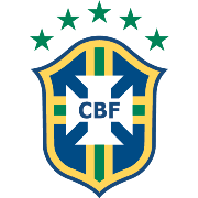 https://img.csbaweb.com/img/football/team/9b8c6e85157f2c085a4f2e2374b3138c.png