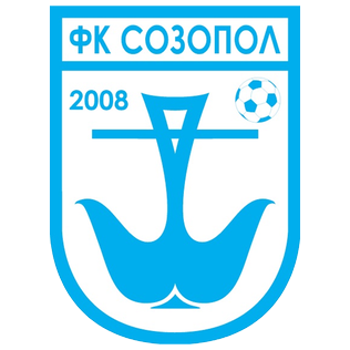 https://img.csbaweb.com/img/football/team/9bdd5bac97a62c14140ad8dea03e8c1c.png