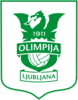 https://img.csbaweb.com/img/football/team/9d51c6f17710cb5085cbe47825eb4366.png