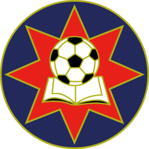 https://img.csbaweb.com/img/football/team/9f354ddd855bf38b1d4aeffa4301eee6.png