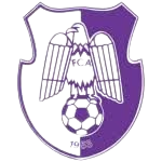 https://img.csbaweb.com/img/football/team/a2265ea8429e1f902681fceb2515e4b1.png