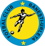 https://img.csbaweb.com/img/football/team/a31b37ad4f10b6eadcfde44347252faa.png