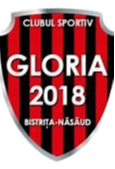 https://img.csbaweb.com/img/football/team/a437e58508b832b84d63688a3fe81f7f.png