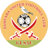 https://img.csbaweb.com/img/football/team/a4cd0d1d214750fc65ee9a9d67fa59ca.png