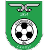 https://img.csbaweb.com/img/football/team/a5db4bb874e41b81e39819ab4b030bde.png