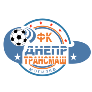 https://img.csbaweb.com/img/football/team/a705b282e77feaa6c3f9af405d994373.png