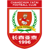 https://img.csbaweb.com/img/football/team/aa8cfda1c890f28a3a62fff6f1c6f6a0.png