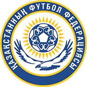 https://img.csbaweb.com/img/football/team/ab65328f376fce7ea2b798a04a96a0cc.png