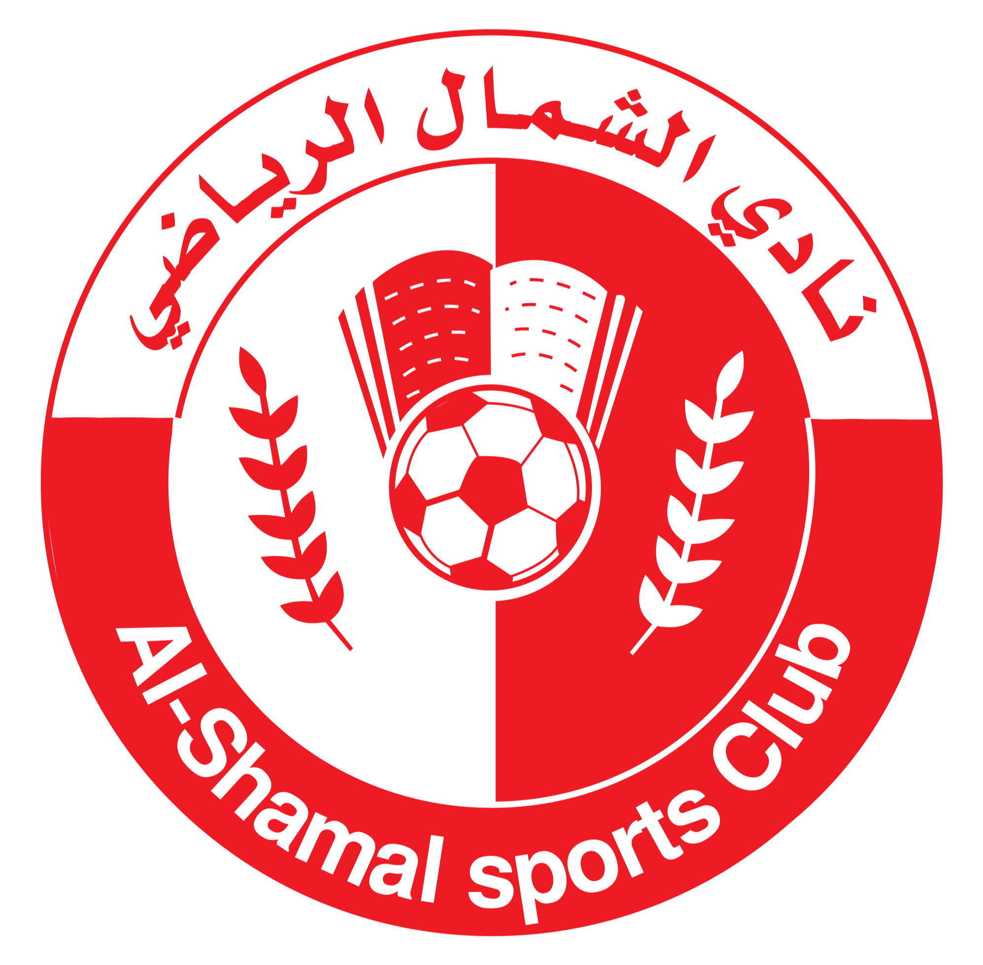 https://img.csbaweb.com/img/football/team/af47207f36a49c89502312138e54f6a7.png