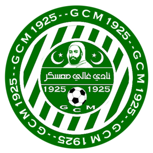 https://img.csbaweb.com/img/football/team/af4e5a161768f66ecc18897360e37753.png