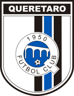 https://img.csbaweb.com/img/football/team/afc5f3b9494b006efc72b96341e6efb7.png