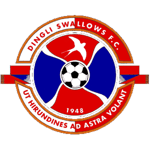 https://img.csbaweb.com/img/football/team/b03b7a0de99d1dc103c39ac451171242.png