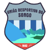 https://img.csbaweb.com/img/football/team/b332db0af9cc318830a05096093e214e.png