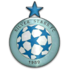 https://img.csbaweb.com/img/football/team/b339bb1853ba86b84532331840d183ad.png