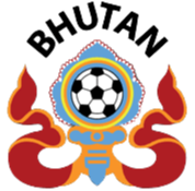 https://img.csbaweb.com/img/football/team/b50bb853d821b36b3eaa763bf73960a7.png