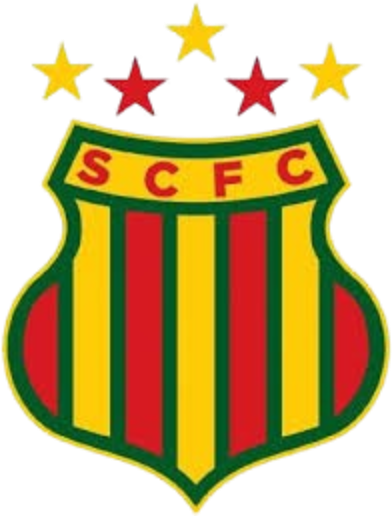 https://img.csbaweb.com/img/football/team/b816c45efe9c80dd2d5cab26f4645dcb.png