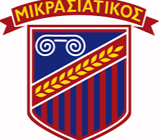 https://img.csbaweb.com/img/football/team/b8999e1773a87a4ae07643262dfeeeb4.png