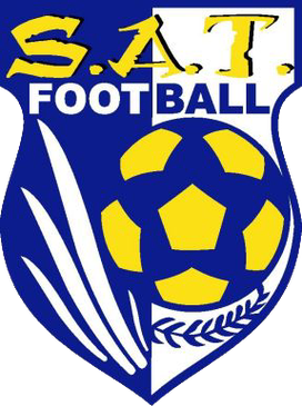 https://img.csbaweb.com/img/football/team/b9e607775eee9cd3a79c6e7681106fc9.png