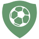 https://img.csbaweb.com/img/football/team/ba0a7cbf4f87669b86f1d8df934ddb4e.png