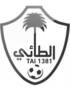 https://img.csbaweb.com/img/football/team/bb8183f7d855f44b6600d527f6e35010.png