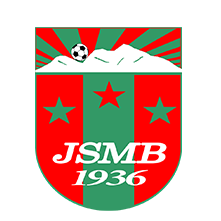 https://img.csbaweb.com/img/football/team/bbc767bfa513faba7f07d0cd36544086.png