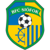 https://img.csbaweb.com/img/football/team/bbddf0d64ba3c532bb1193019088895d.png