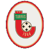 https://img.csbaweb.com/img/football/team/bd91495ef0f0e9ecba8980427662ccfa.png