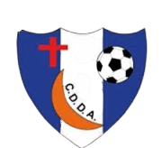 https://img.csbaweb.com/img/football/team/bded8e948d21f3cb1f6335a445465cbb.png