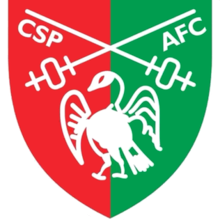 https://img.csbaweb.com/img/football/team/be9f373e6e03a7d3e319cf62bbe3b4d7.png