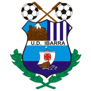 https://img.csbaweb.com/img/football/team/c1511524bbc21a4c1fde9f5b7730369a.png