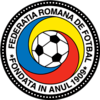 https://img.csbaweb.com/img/football/team/c1cabcbe048dd303f9cf1cb78e8dd88b.png