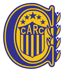 https://img.csbaweb.com/img/football/team/c2050916657b488f34ddaf76884340fe.png