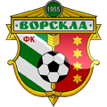 https://img.csbaweb.com/img/football/team/c2f0bf5d13208beb3438146db6e97867.png