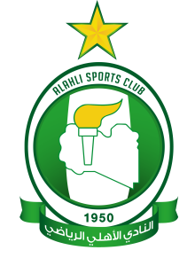 https://img.csbaweb.com/img/football/team/c4be97d2fb17d6d1f93ecdc1652706a9.png