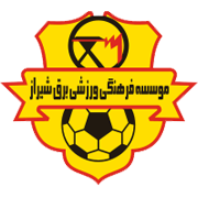 https://img.csbaweb.com/img/football/team/c6e08aeb7934aec5c66644db3d9e7c3b.png