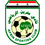 https://img.csbaweb.com/img/football/team/c793b3bd530497c0f5dbedef716628ae.png