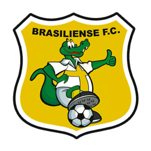 https://img.csbaweb.com/img/football/team/ca3610106272b396d08d2bb00bf83c18.png