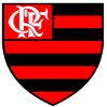 https://img.csbaweb.com/img/football/team/caddc87f5f8141458b07f4ca62299271.png