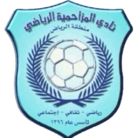 https://img.csbaweb.com/img/football/team/ce54ea96b771a1c6c190c55c98b4a41b.png