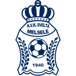 https://img.csbaweb.com/img/football/team/ce937d7d22b5b408978524a49944ff32.png