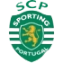 https://img.csbaweb.com/img/football/team/ceb46f1ffddff8817d7b3c3cb0c57969.png