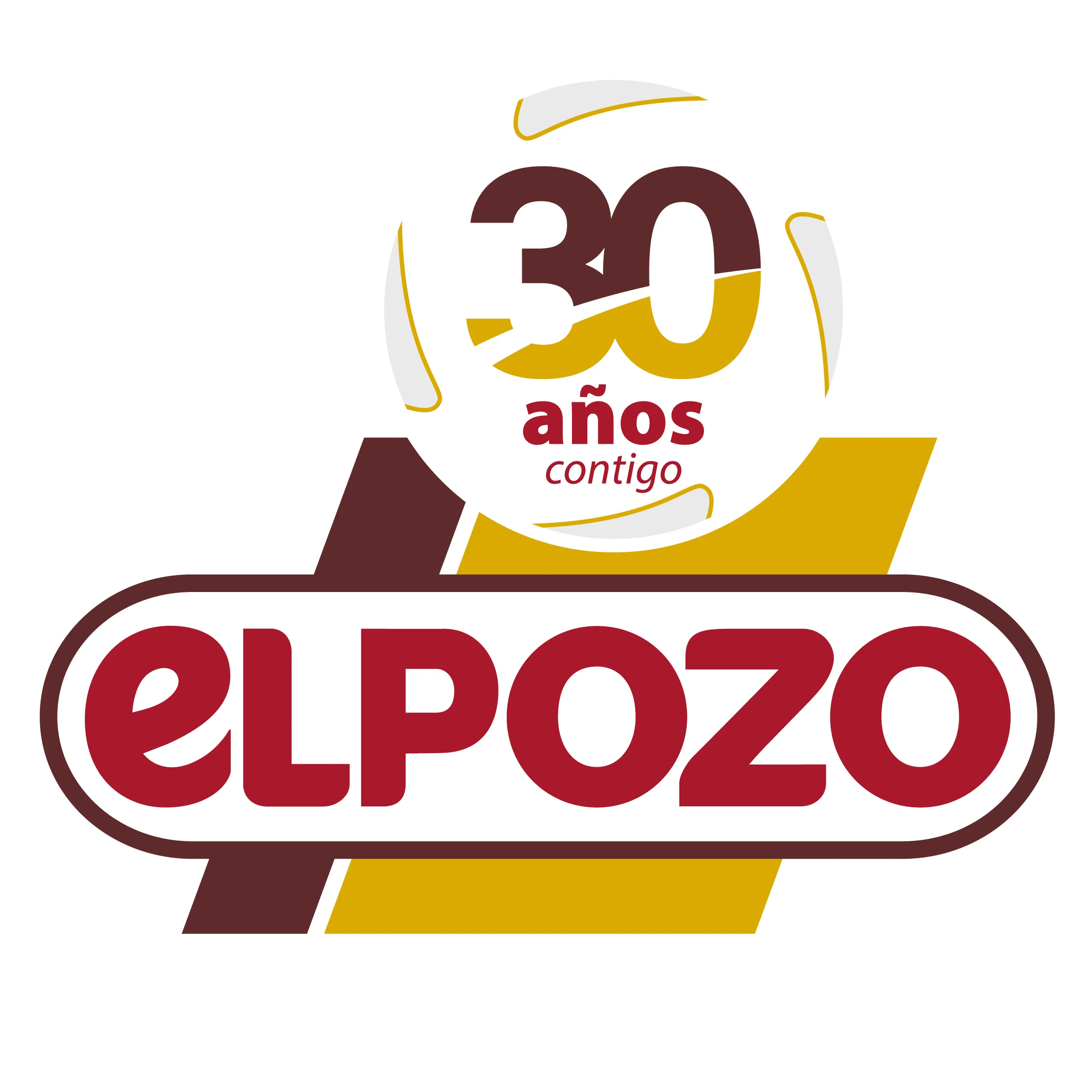 https://img.csbaweb.com/img/football/team/cf336d37fd3d593129afec9880acd37e.png