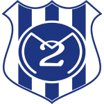 https://img.csbaweb.com/img/football/team/cf412ca1baaacc07d1de421b47772d74.png