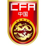 https://img.csbaweb.com/img/football/team/cf82ff425ec97af2c4c0c2f517f2a631.png